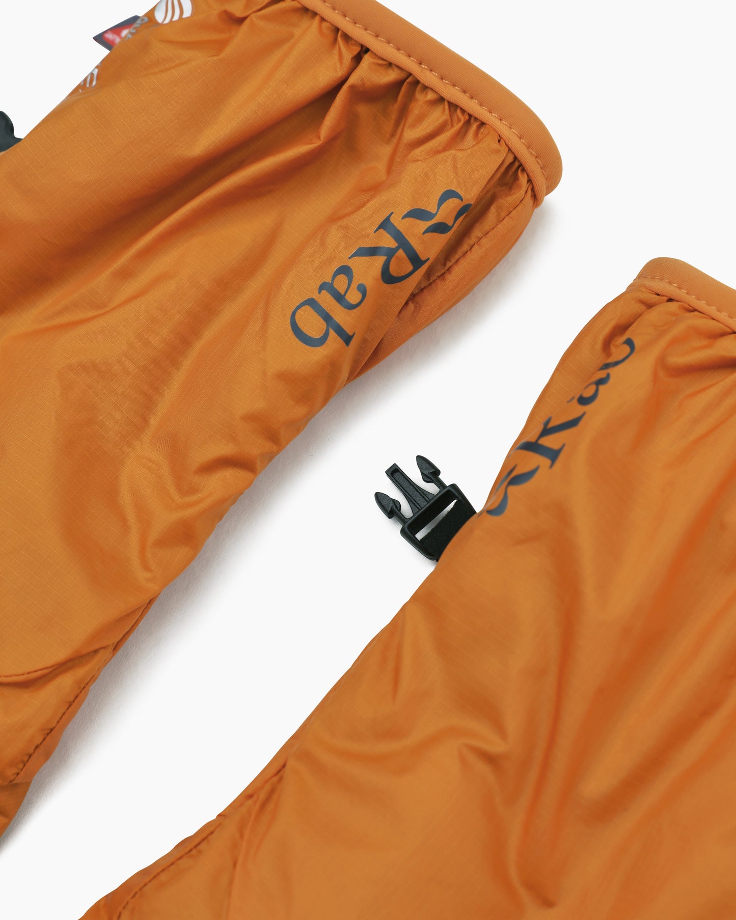 Xenon Glove Marmalade
