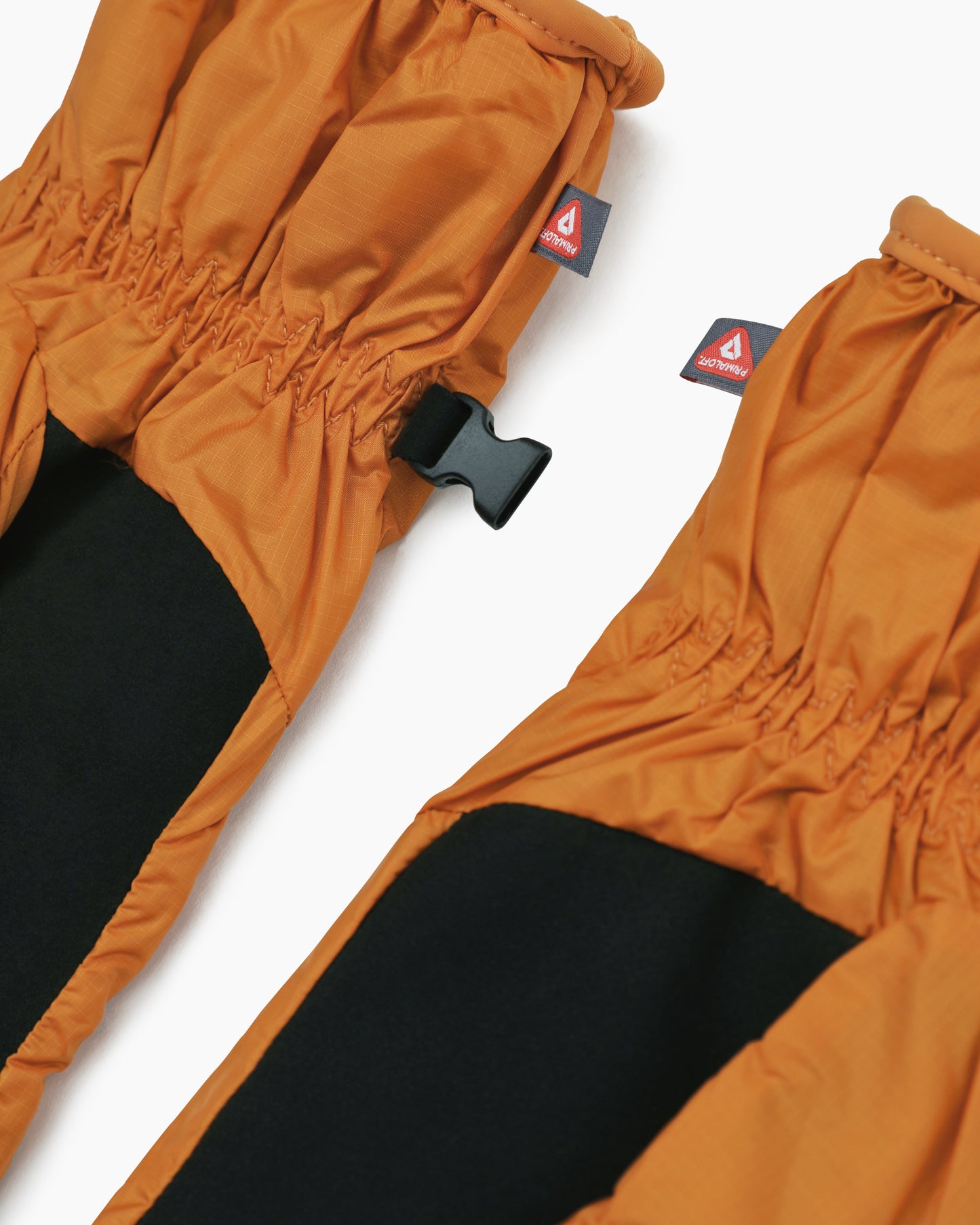 Xenon Glove Marmalade