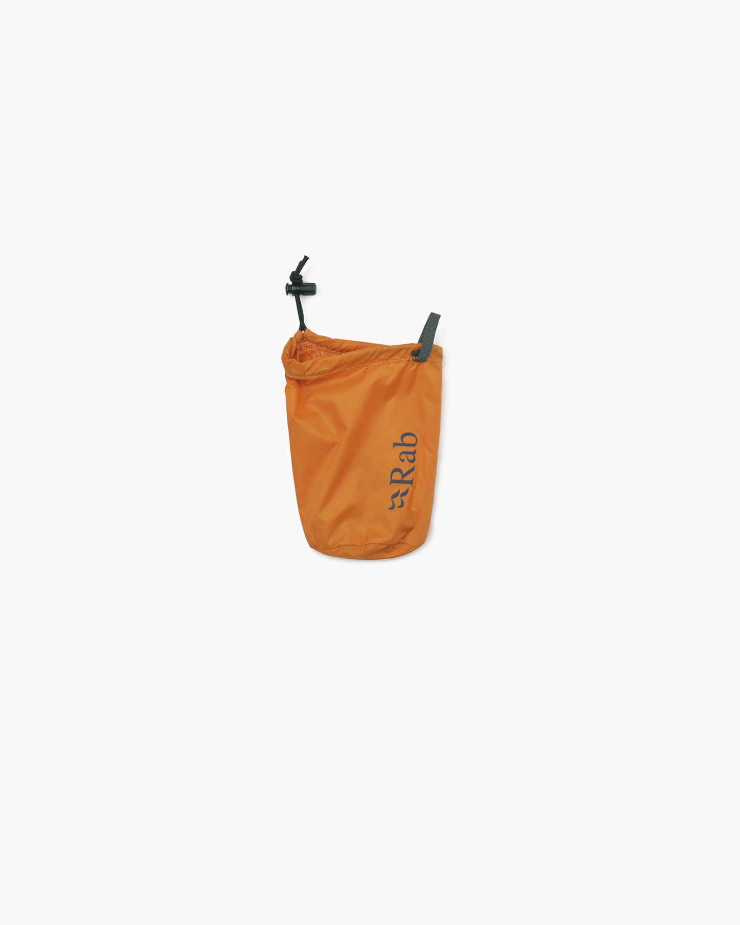 Xenon Glove Marmalade