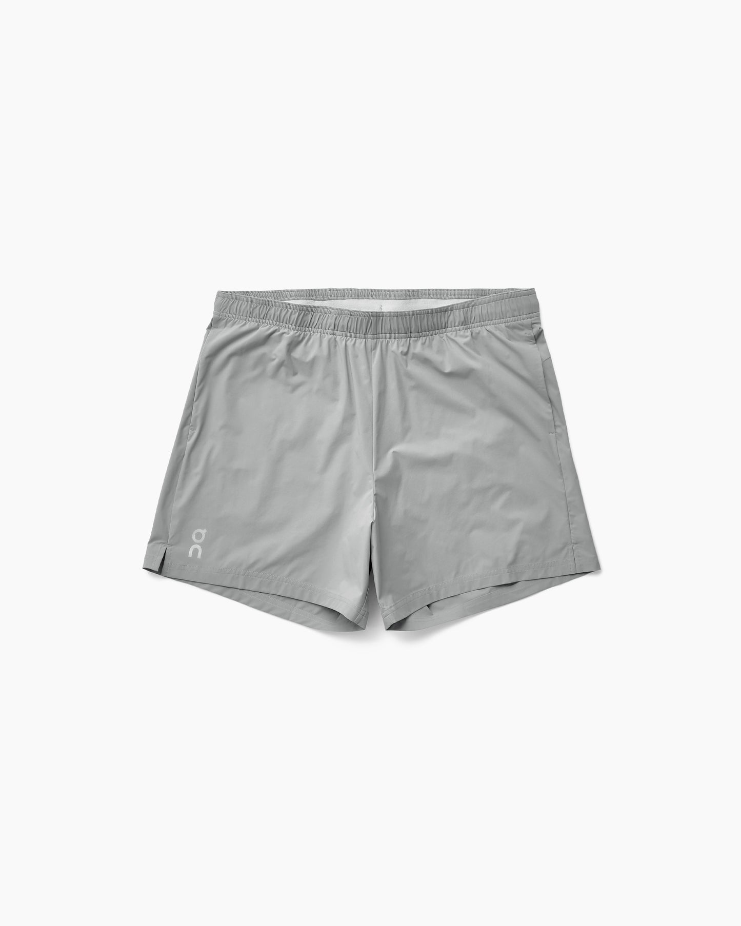 5" Core Shorts Apollo
