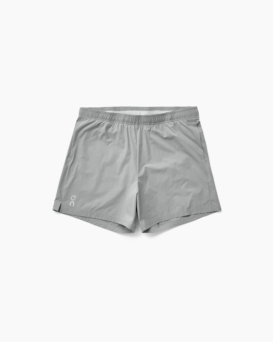 5" Core Shorts Apollo