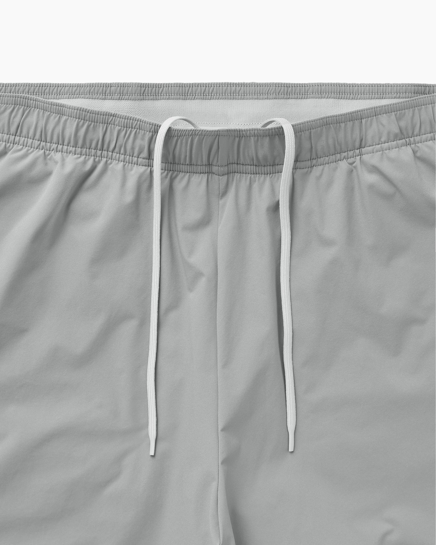 5" Core Shorts Apollo