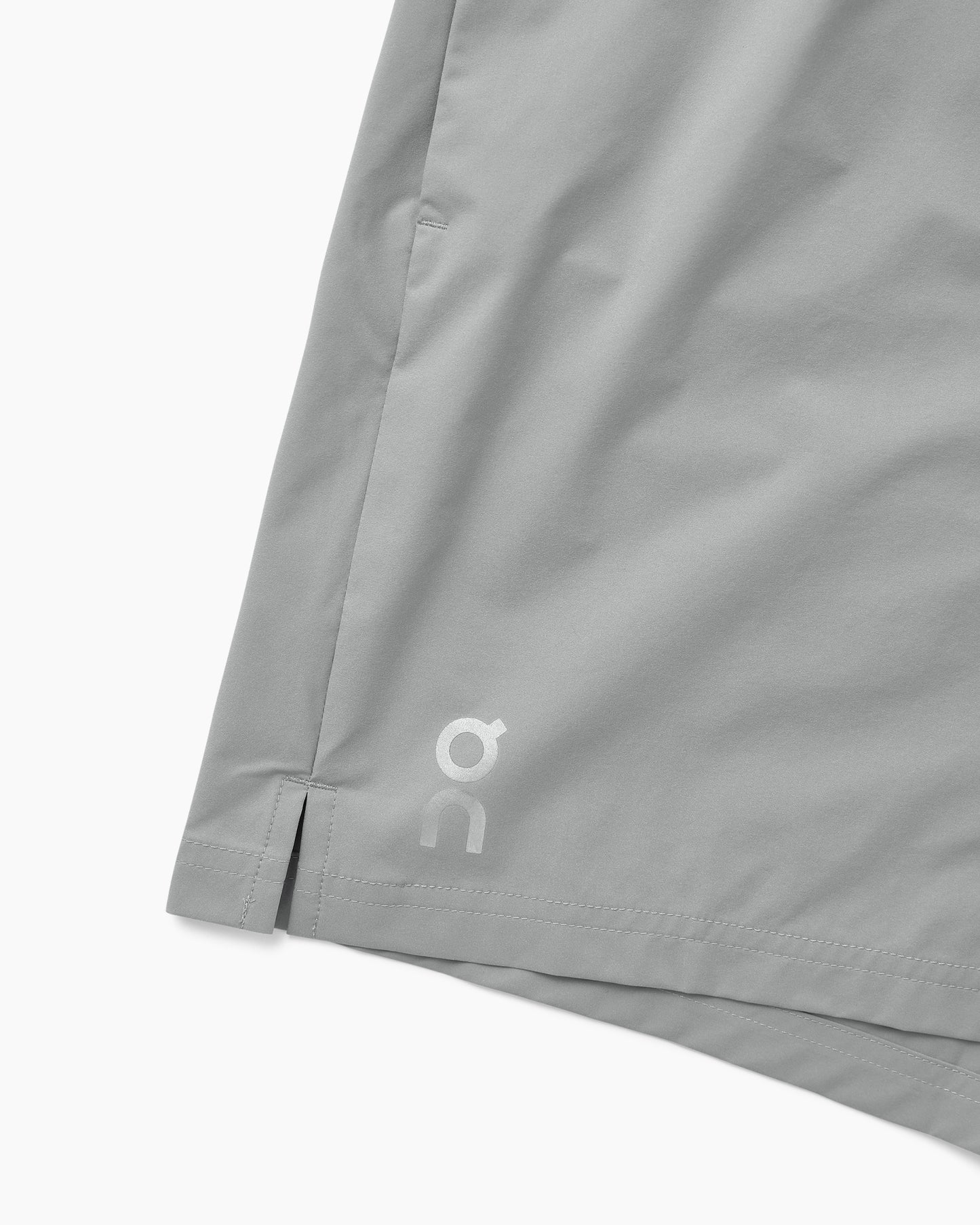 5" Core Shorts Apollo