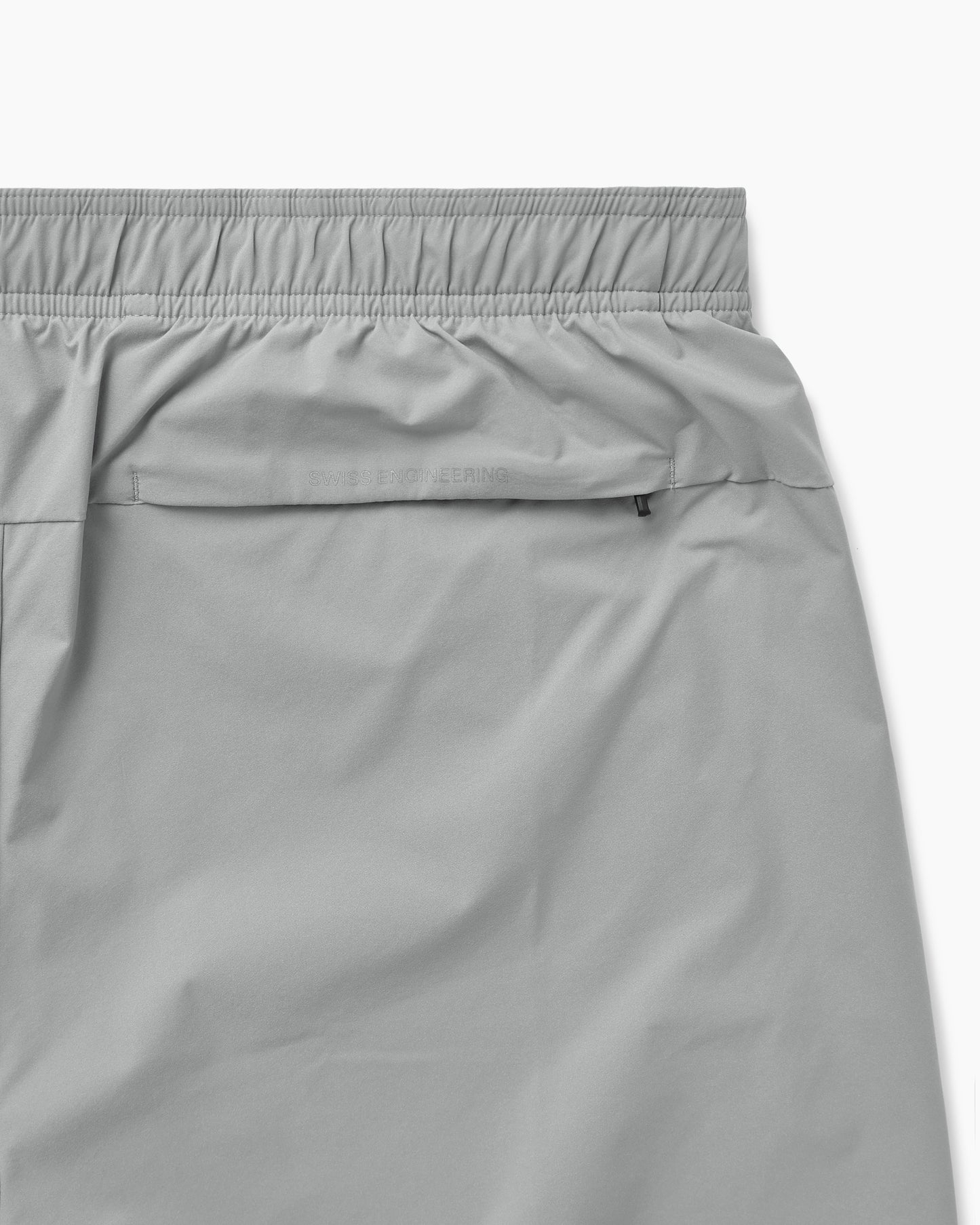 5" Core Shorts Apollo