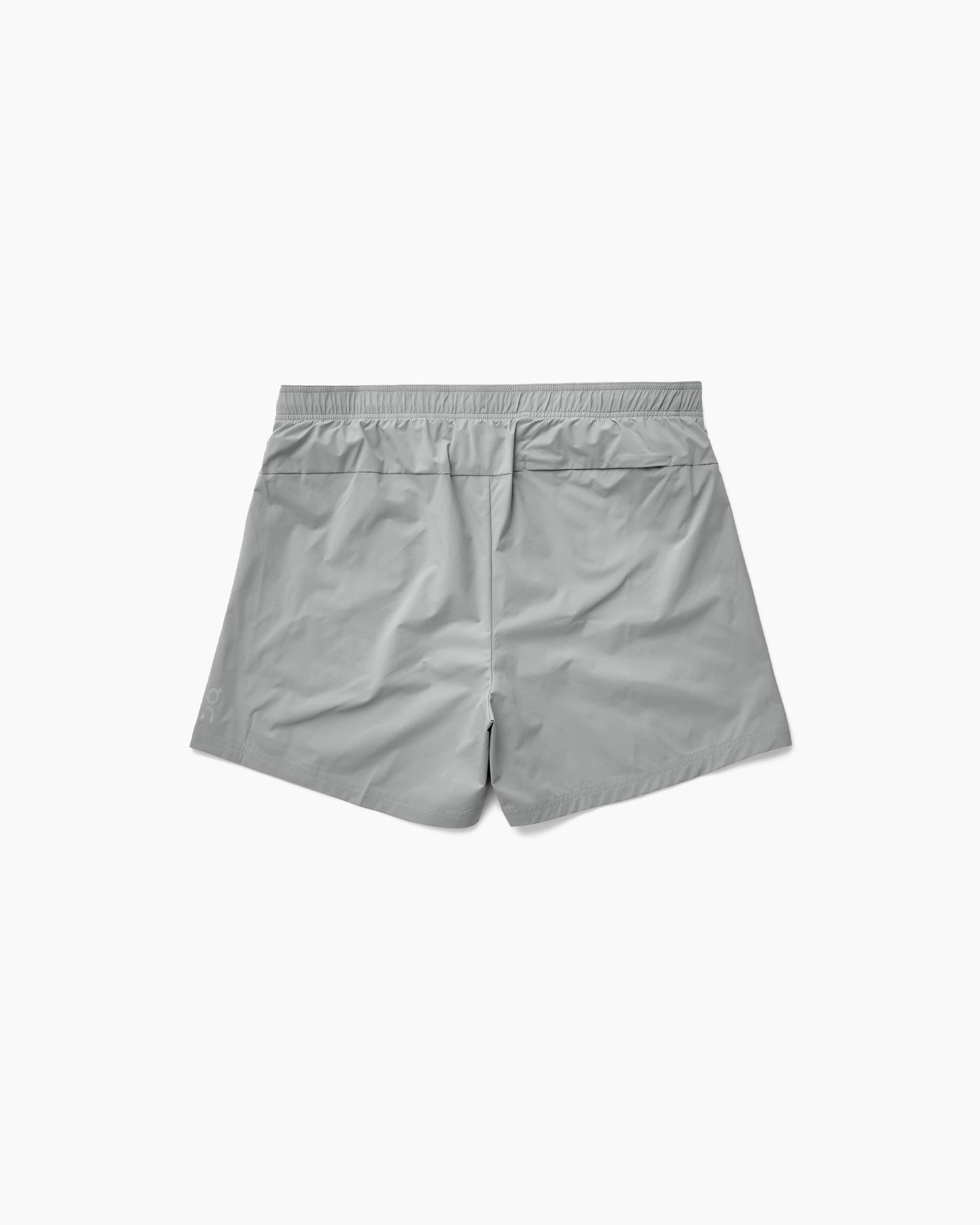 5" Core Shorts Apollo