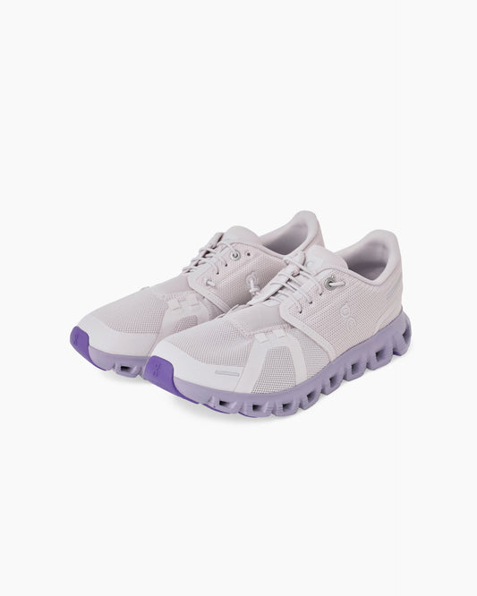 Cloud 6 Ether | Tyrian