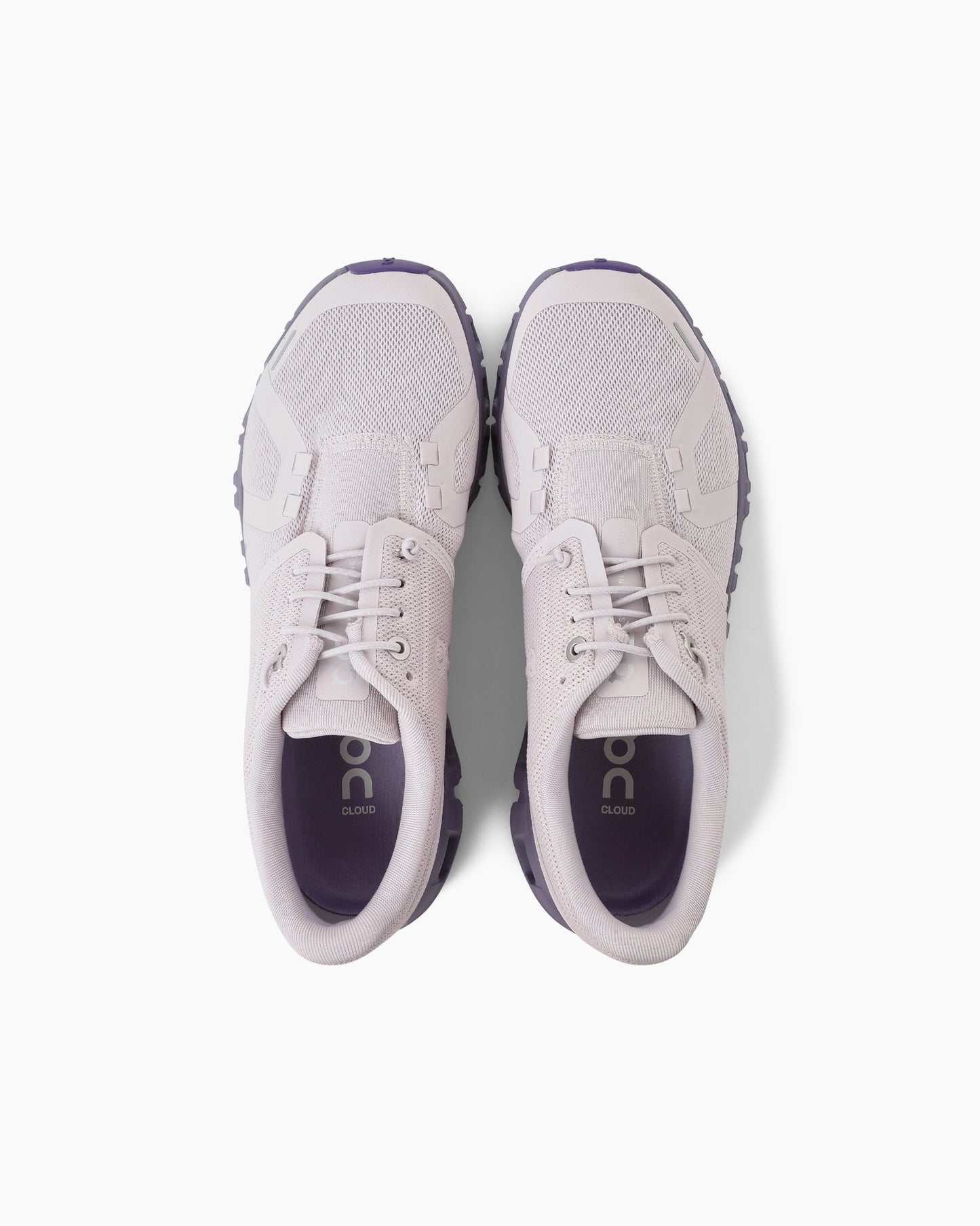 Cloud 6 Ether | Tyrian