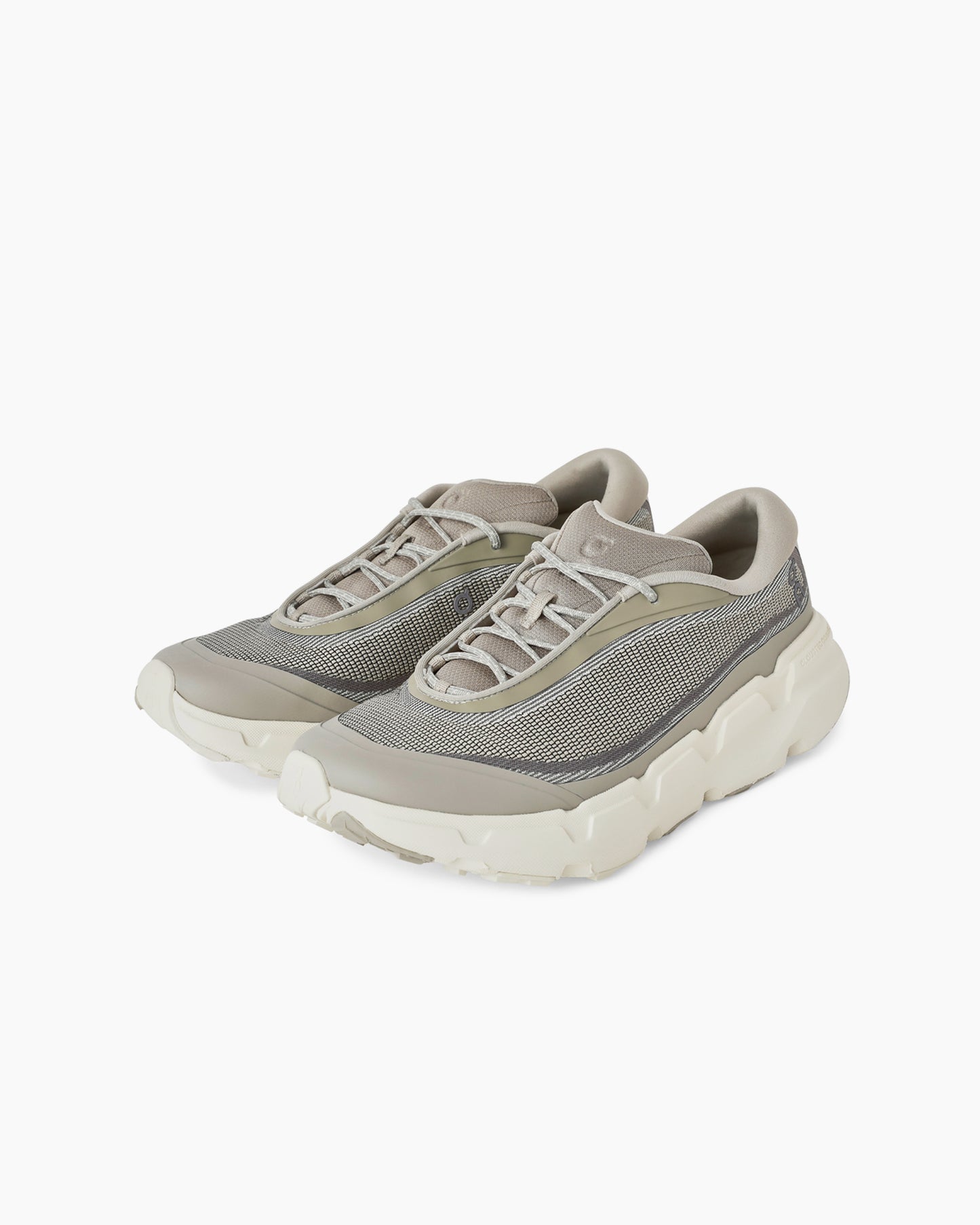 Cloudsoma Hike Brume | Ghost
