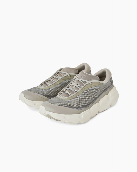 Cloudsoma Hike Brume | Ghost
