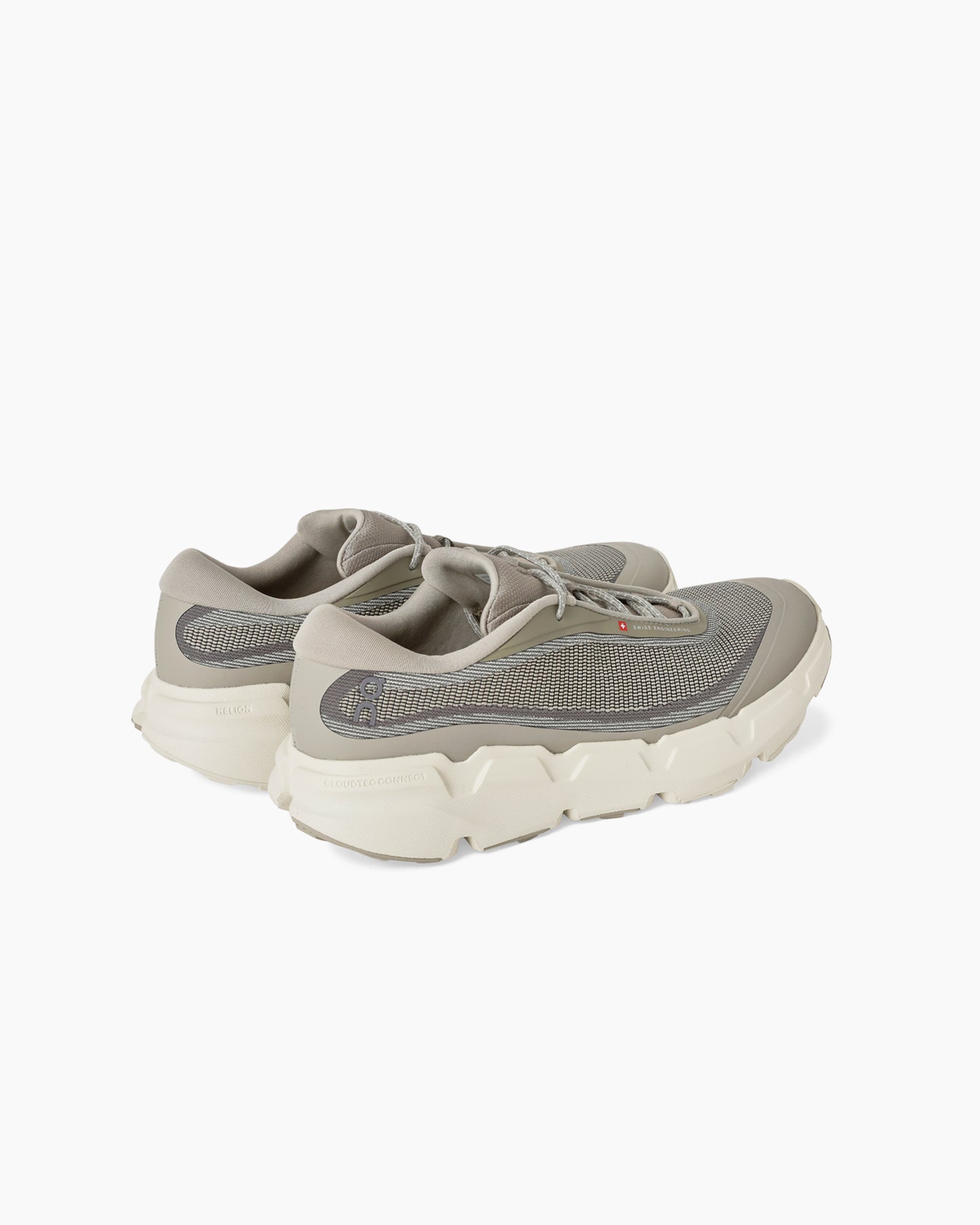 Cloudsoma Hike Brume | Ghost