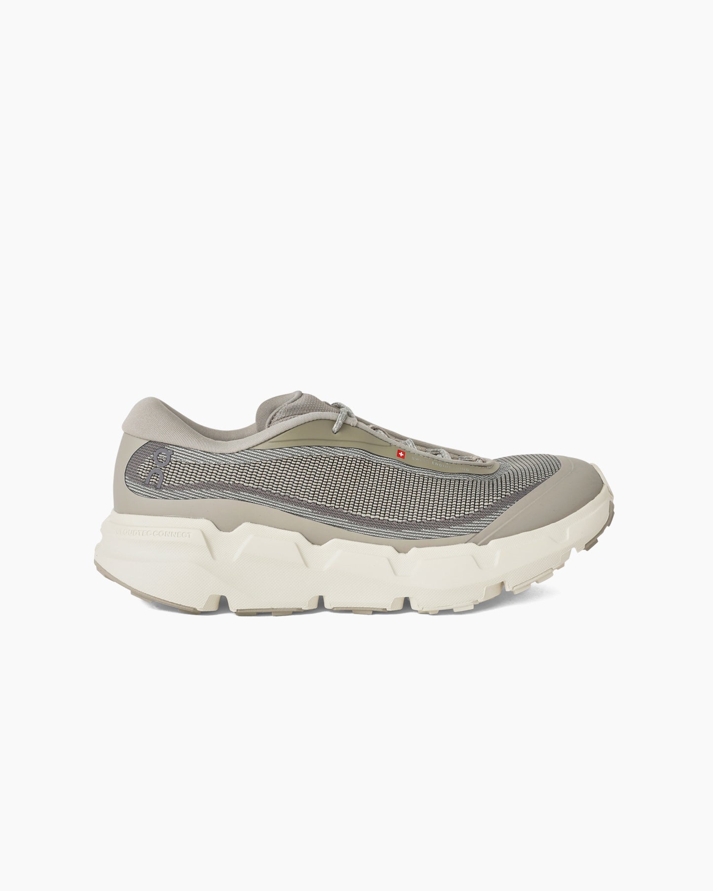 Cloudsoma Hike Brume | Ghost