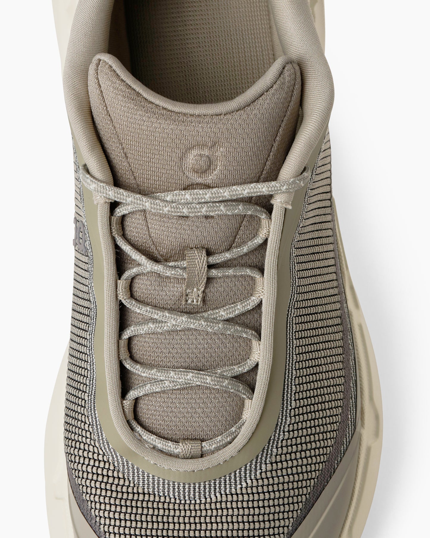 Cloudsoma Hike Brume | Ghost