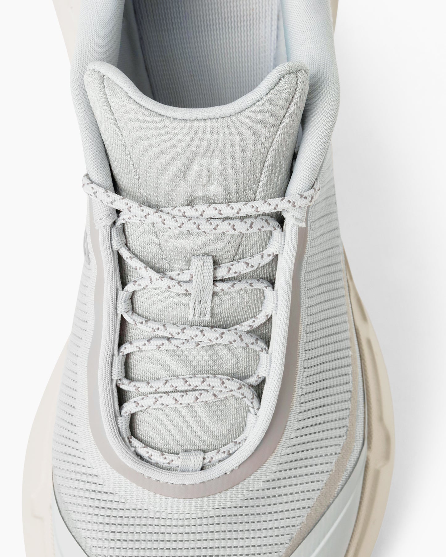 Cloudsoma Hike Glacier | Pearl