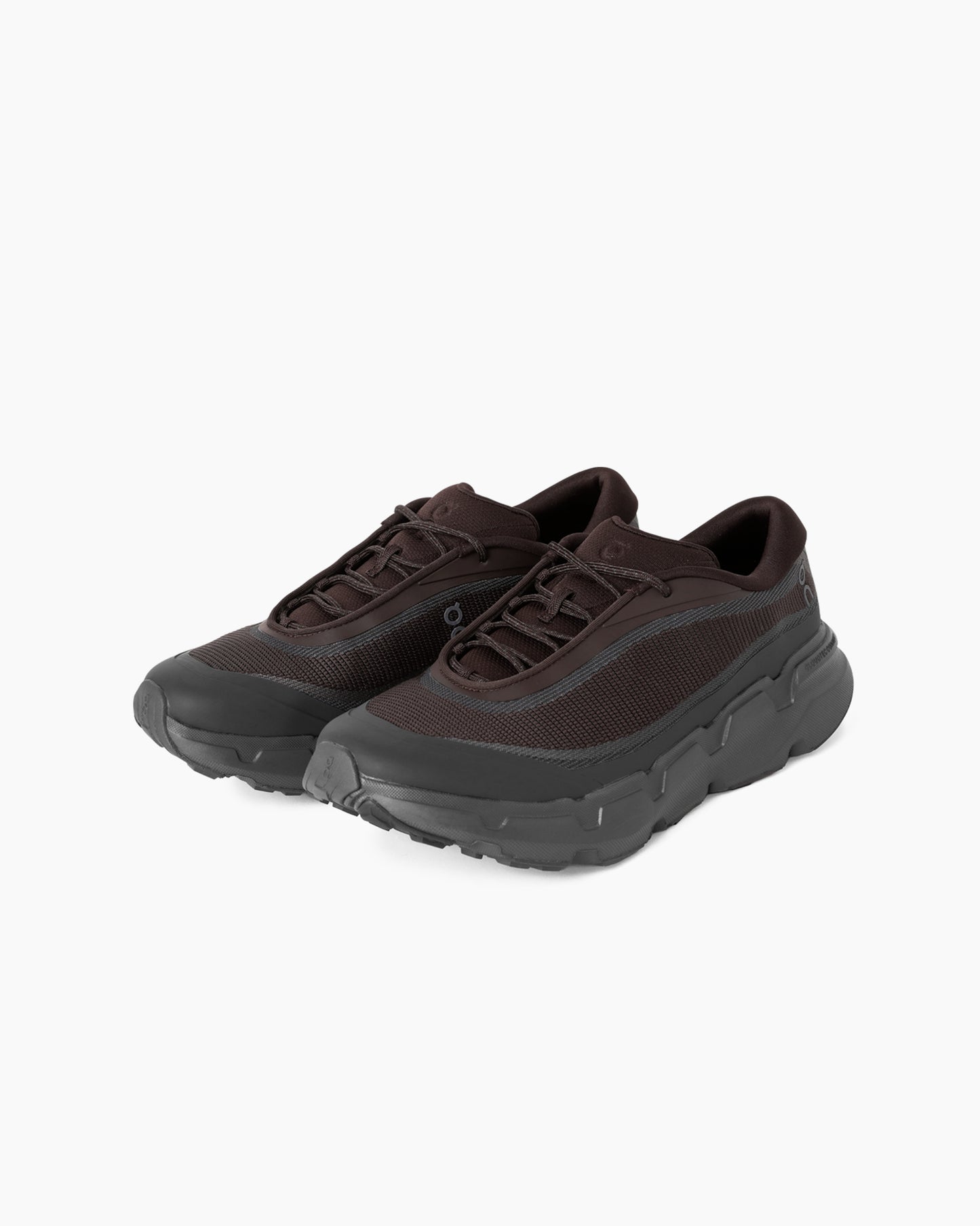 Cloudsoma Hike Ox | Eclipse