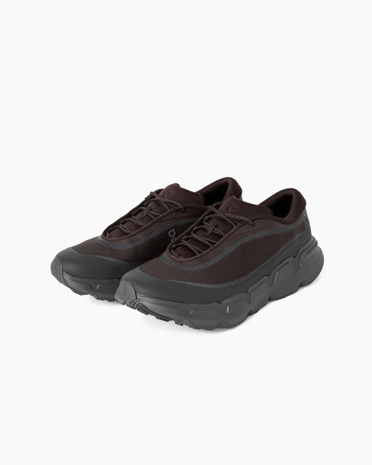 Cloudsoma Hike Ox | Eclipse