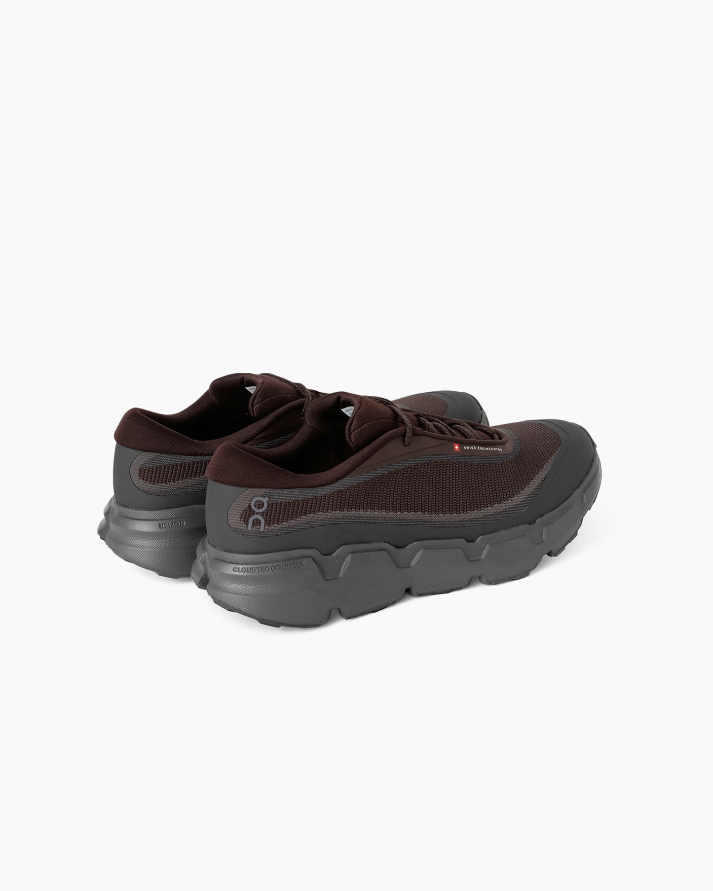Cloudsoma Hike Ox | Eclipse
