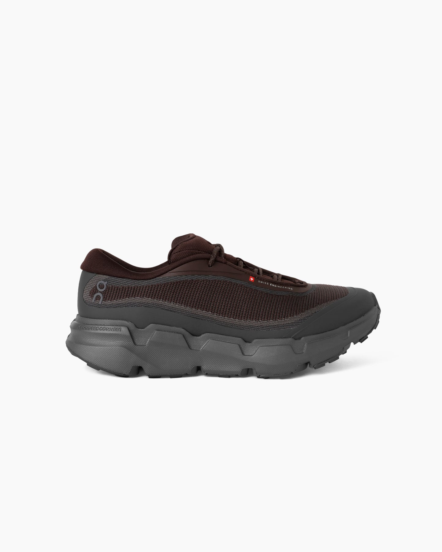 Cloudsoma Hike Ox | Eclipse