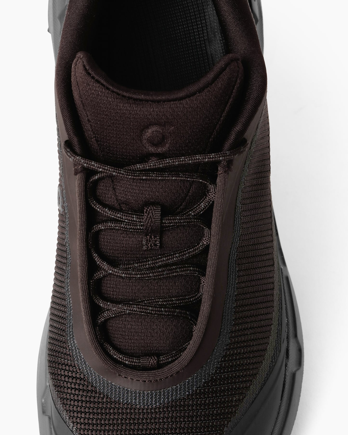 Cloudsoma Hike Ox | Eclipse