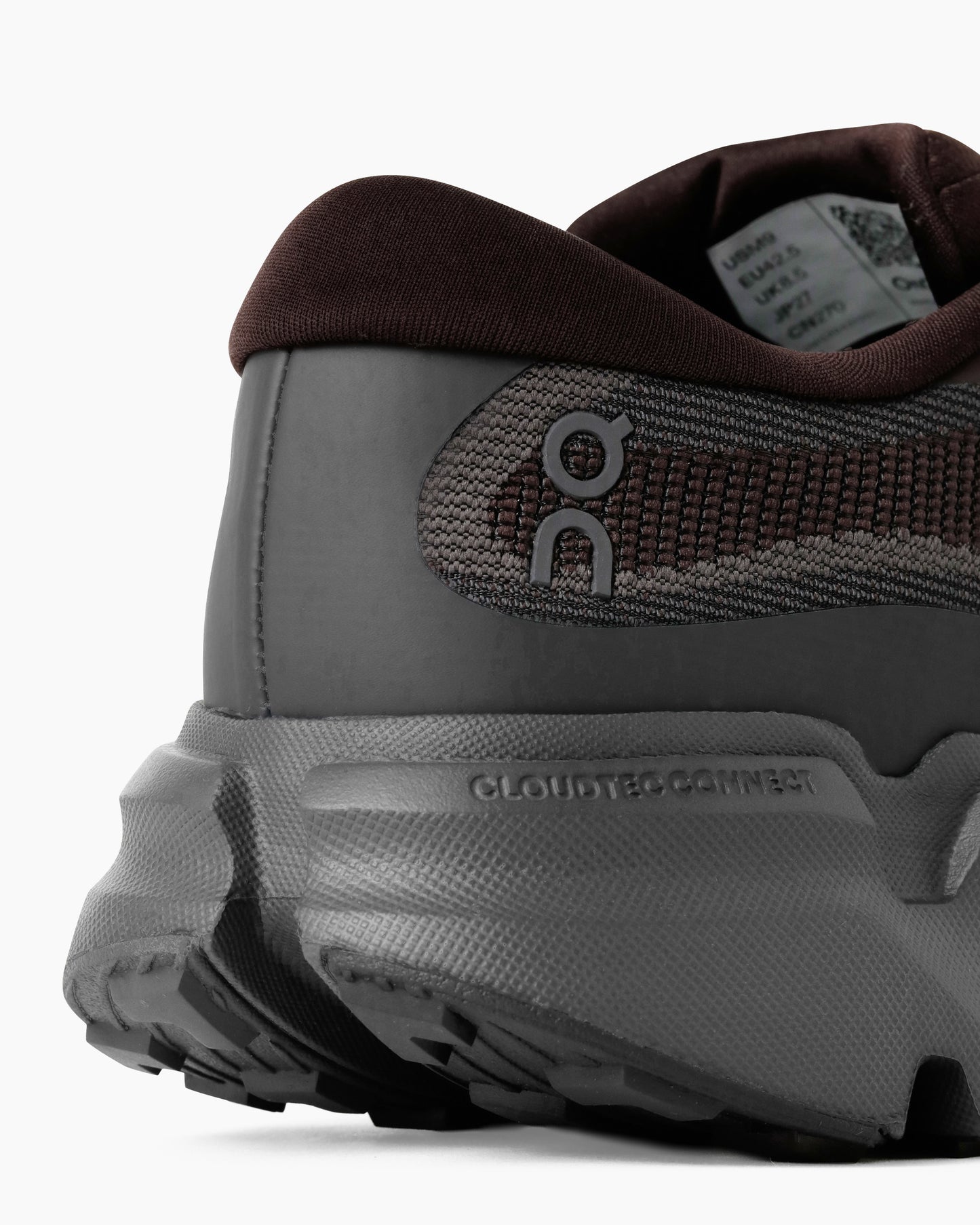 Cloudsoma Hike Ox | Eclipse