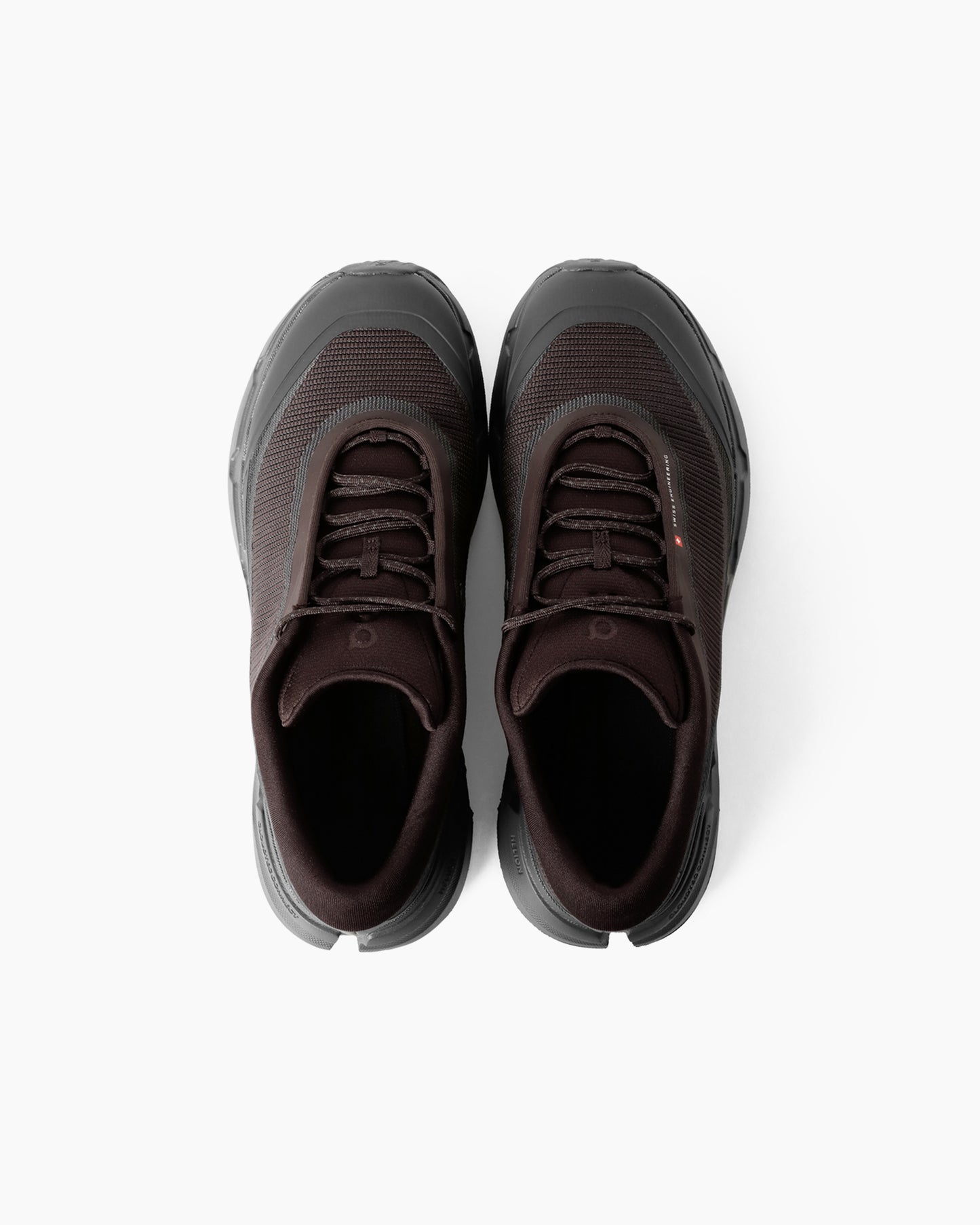 Cloudsoma Hike Ox | Eclipse