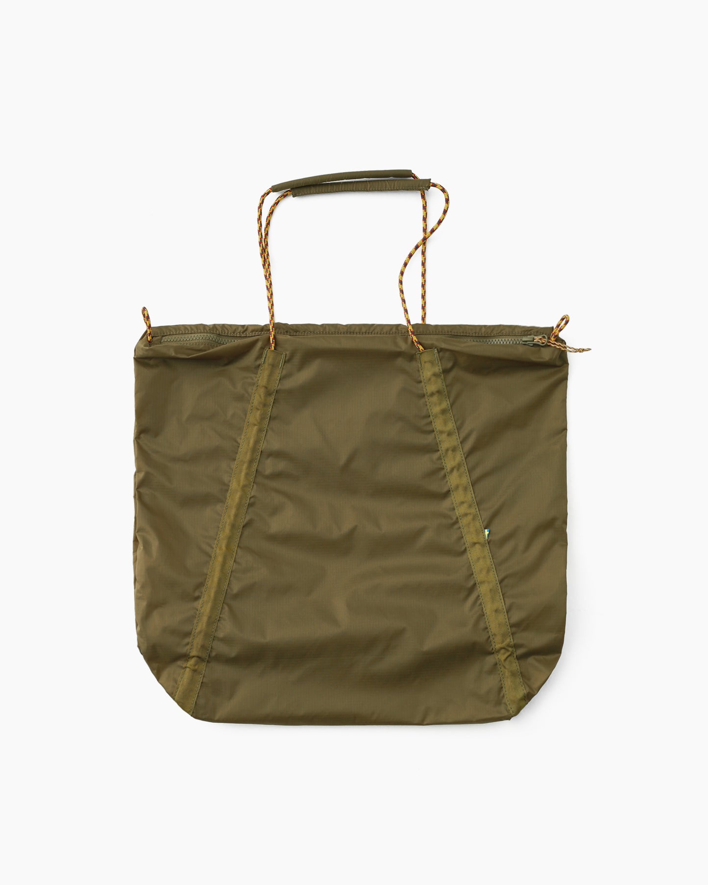 Gebo Bag 23L Olive