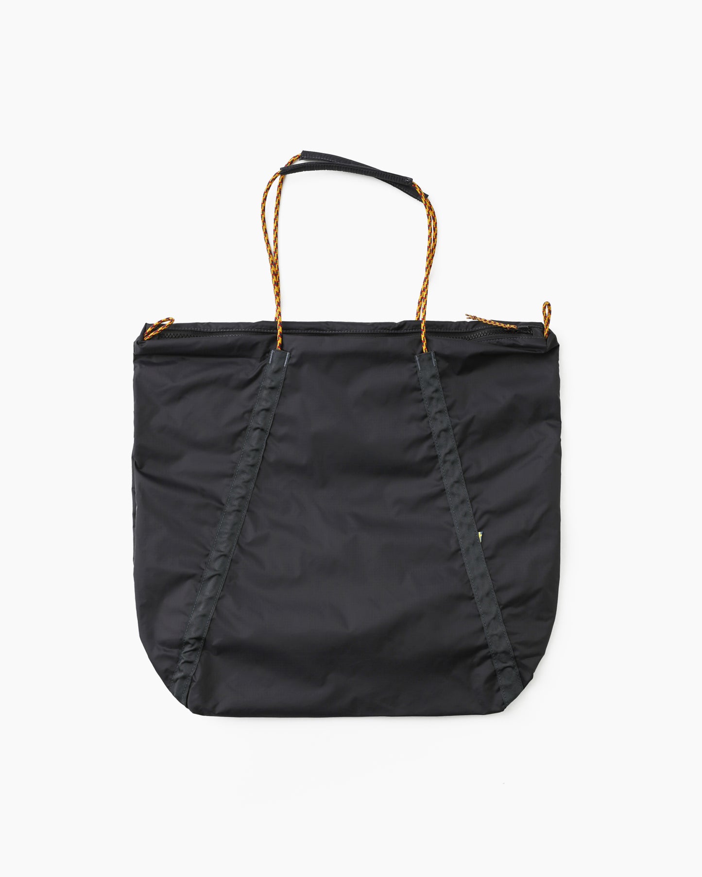 Gebo Bag 23L Raven