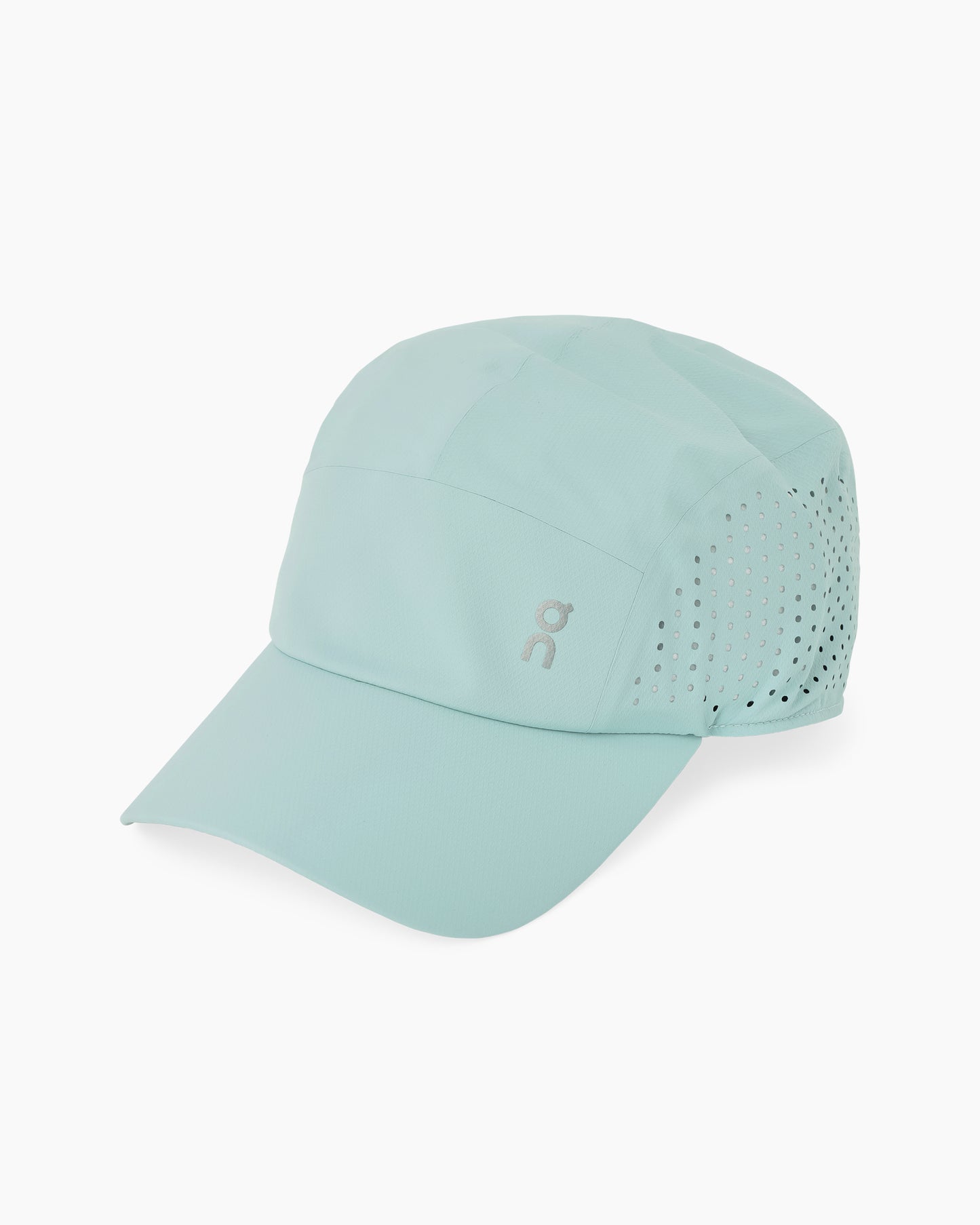 Lightweight Cap Wash