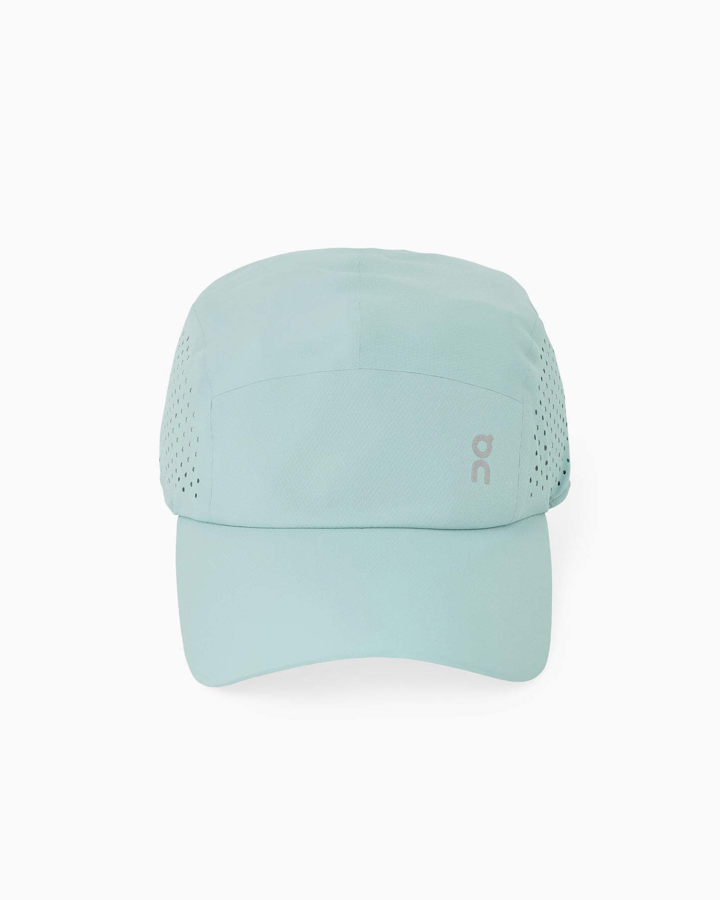 Lightweight Cap Wash