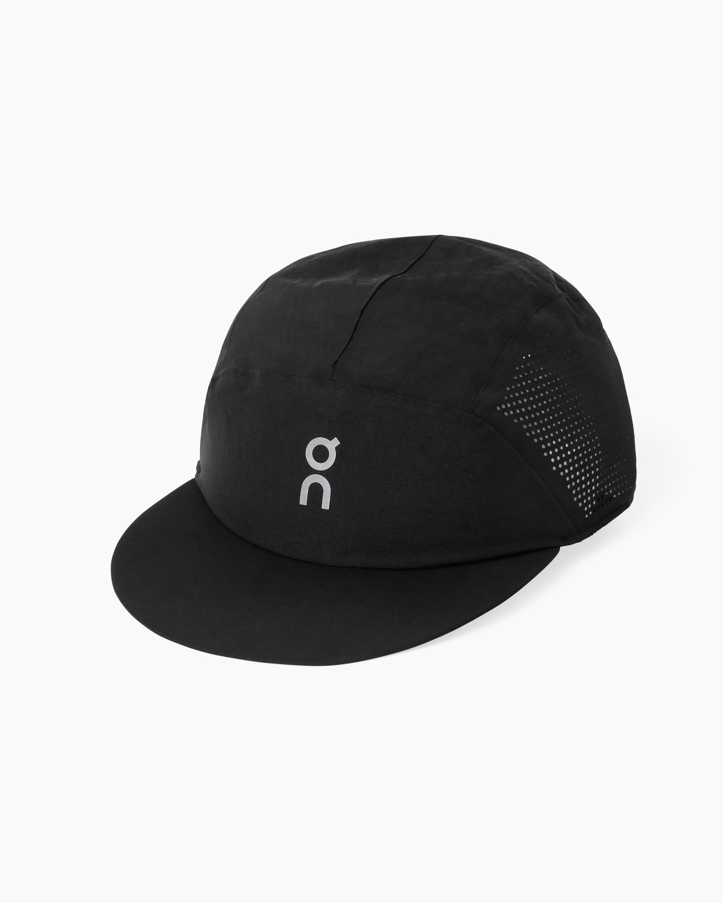 Performance Cap Black