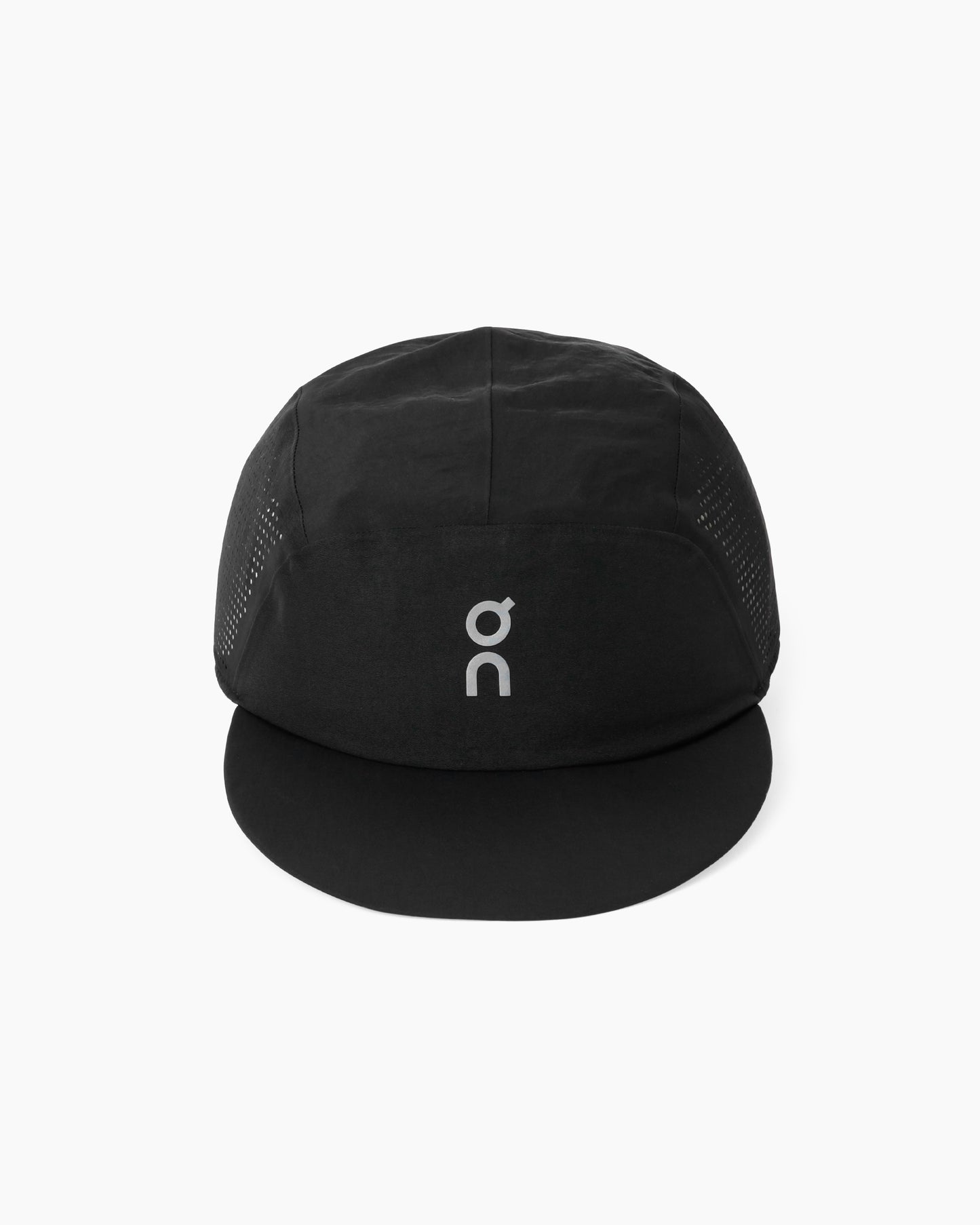 Performance Cap Black