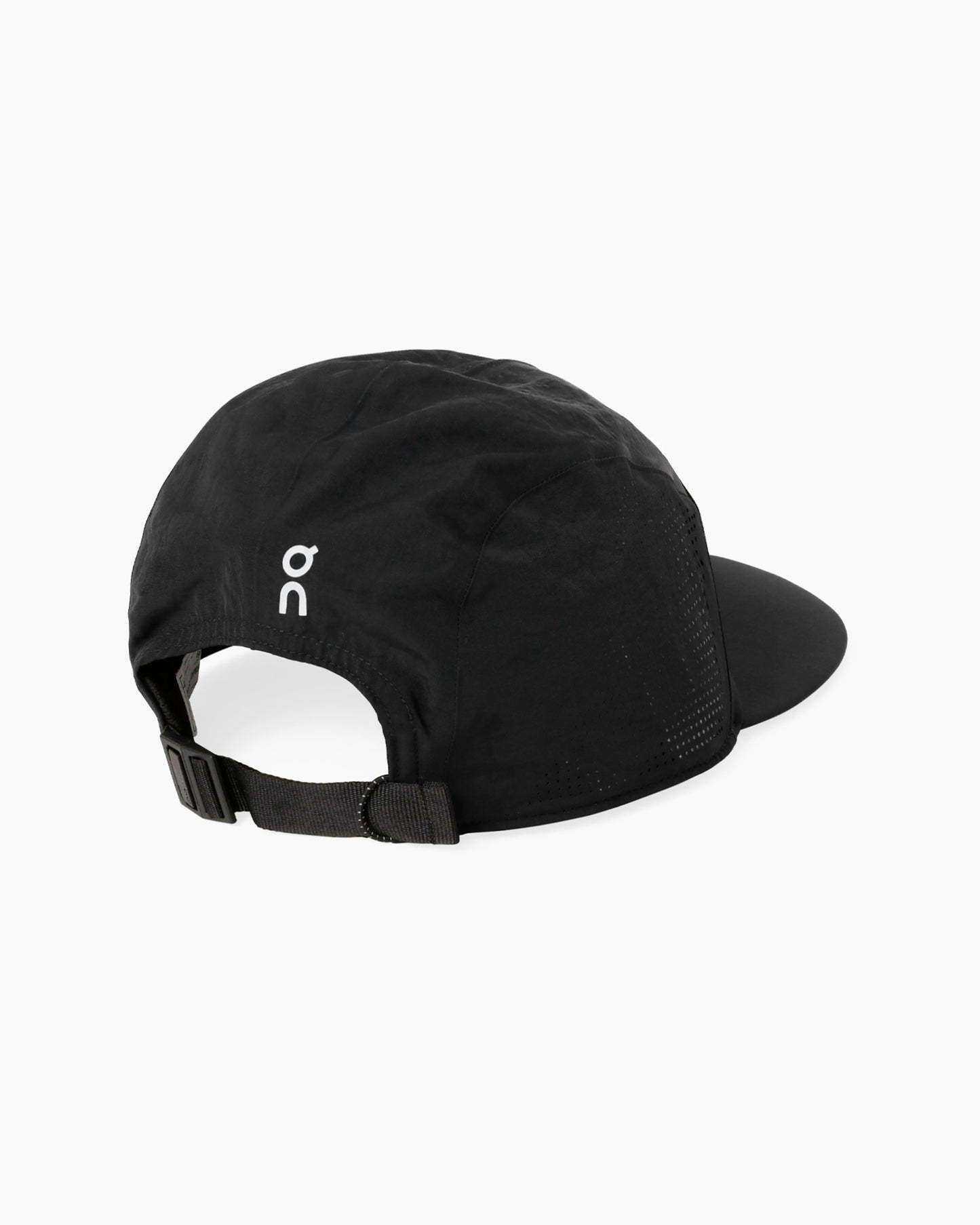 Performance Cap Black