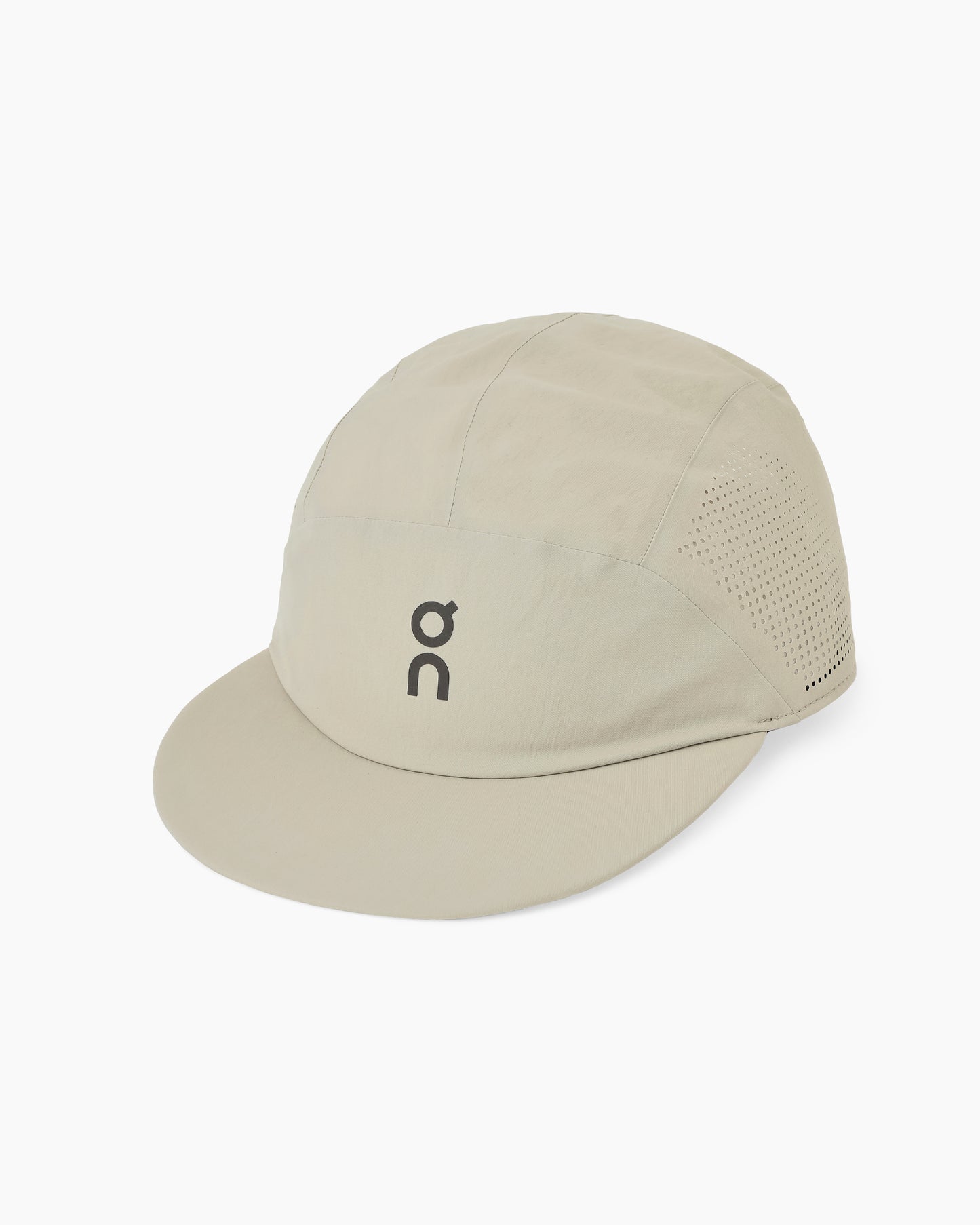 Performance Cap Brume