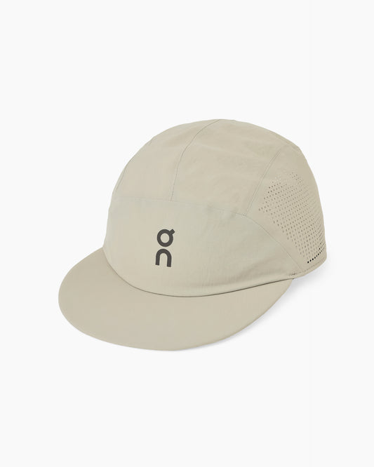 Performance Cap Brume
