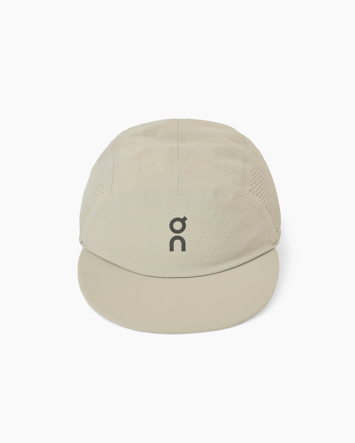 Performance Cap Brume