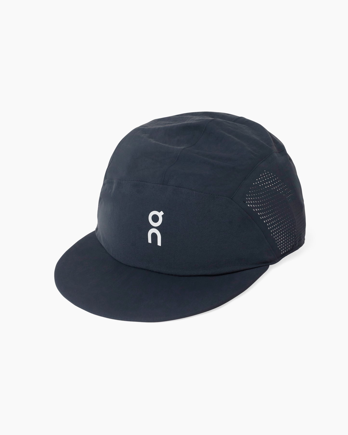 Performance Cap Navy
