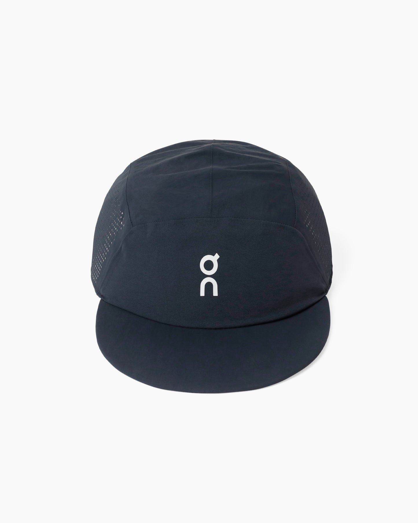 Performance Cap Navy