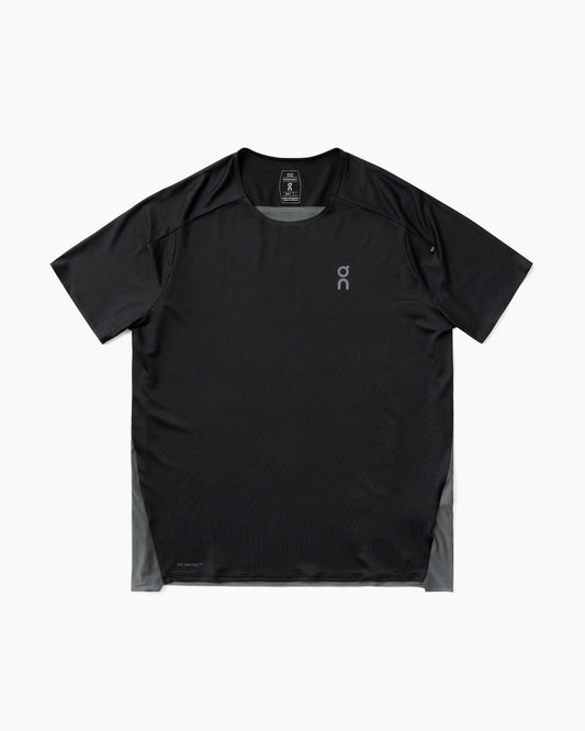 Performance-T Black | Eclipse