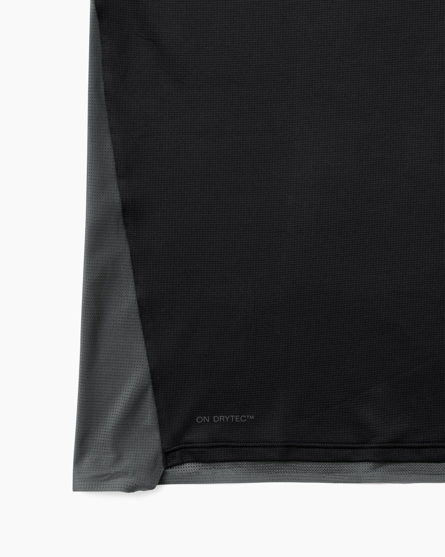 Performance-T Black | Eclipse