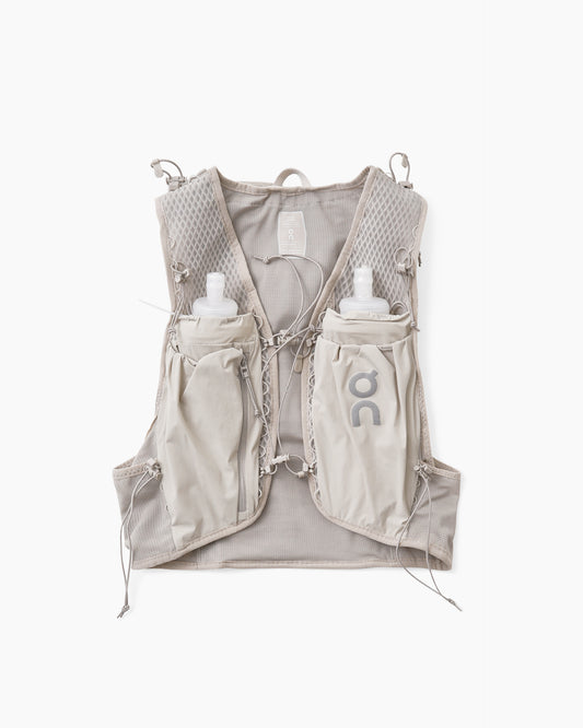 Ultra Vest Pro Fog