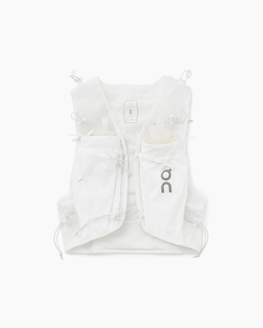 Ultra Vest Pro White
