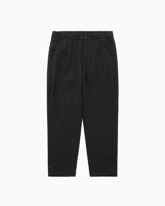 All Direction Light Narrow Hike Pants Black