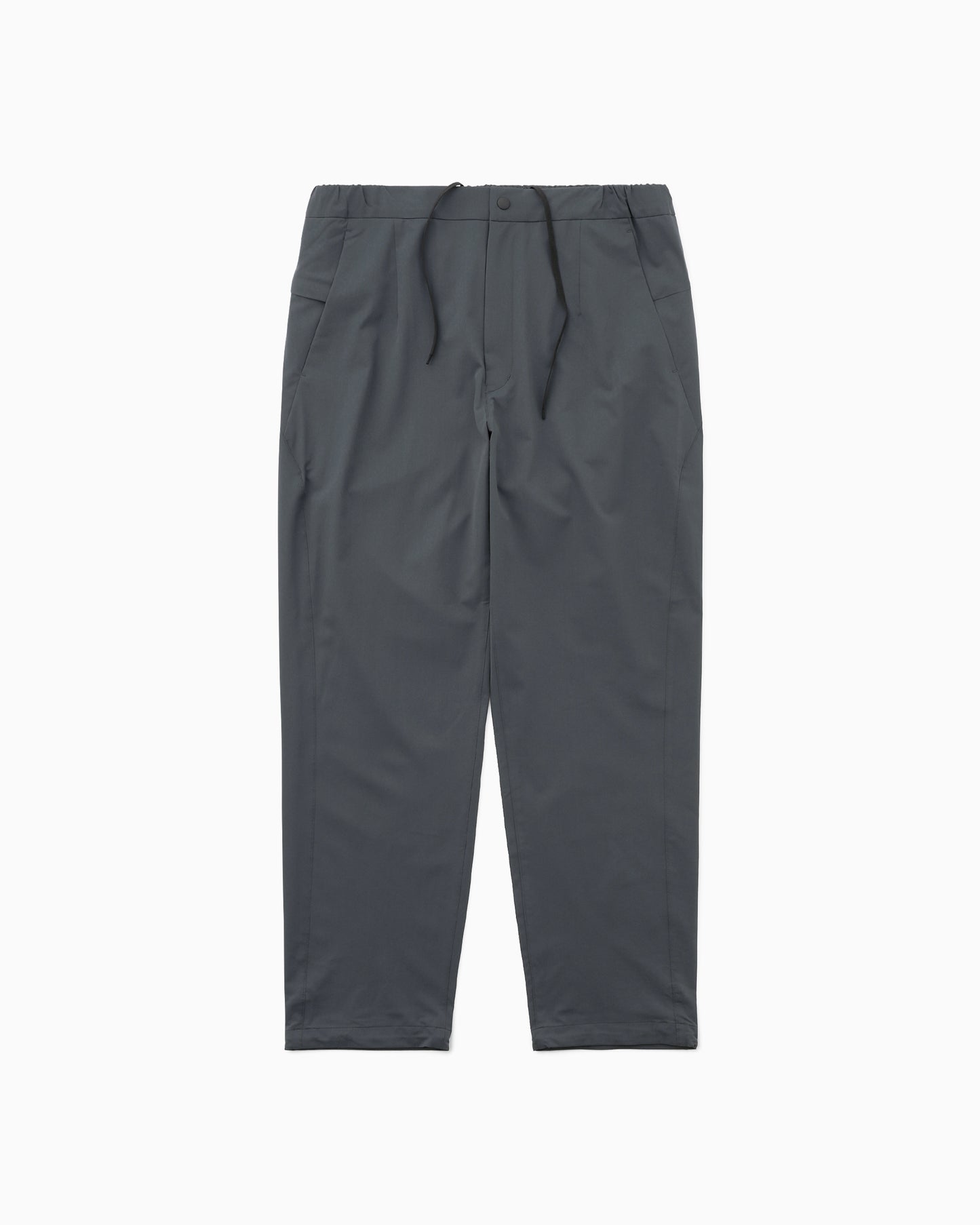 All Direction Light Narrow Hike Pants Wolf Grey