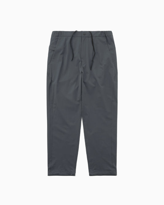 All Direction Light Narrow Hike Pants Wolf Grey