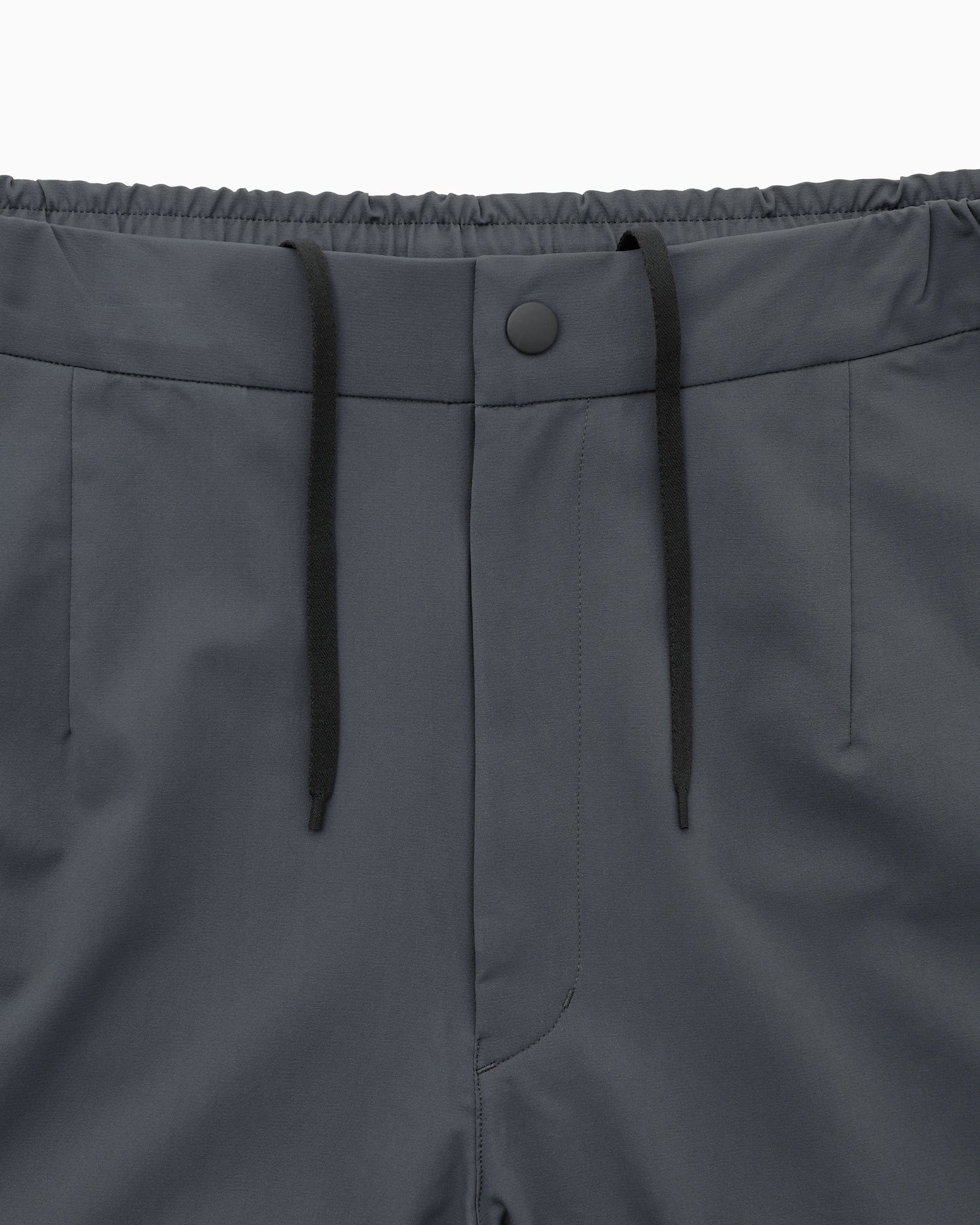All Direction Light Narrow Hike Pants Wolf Grey
