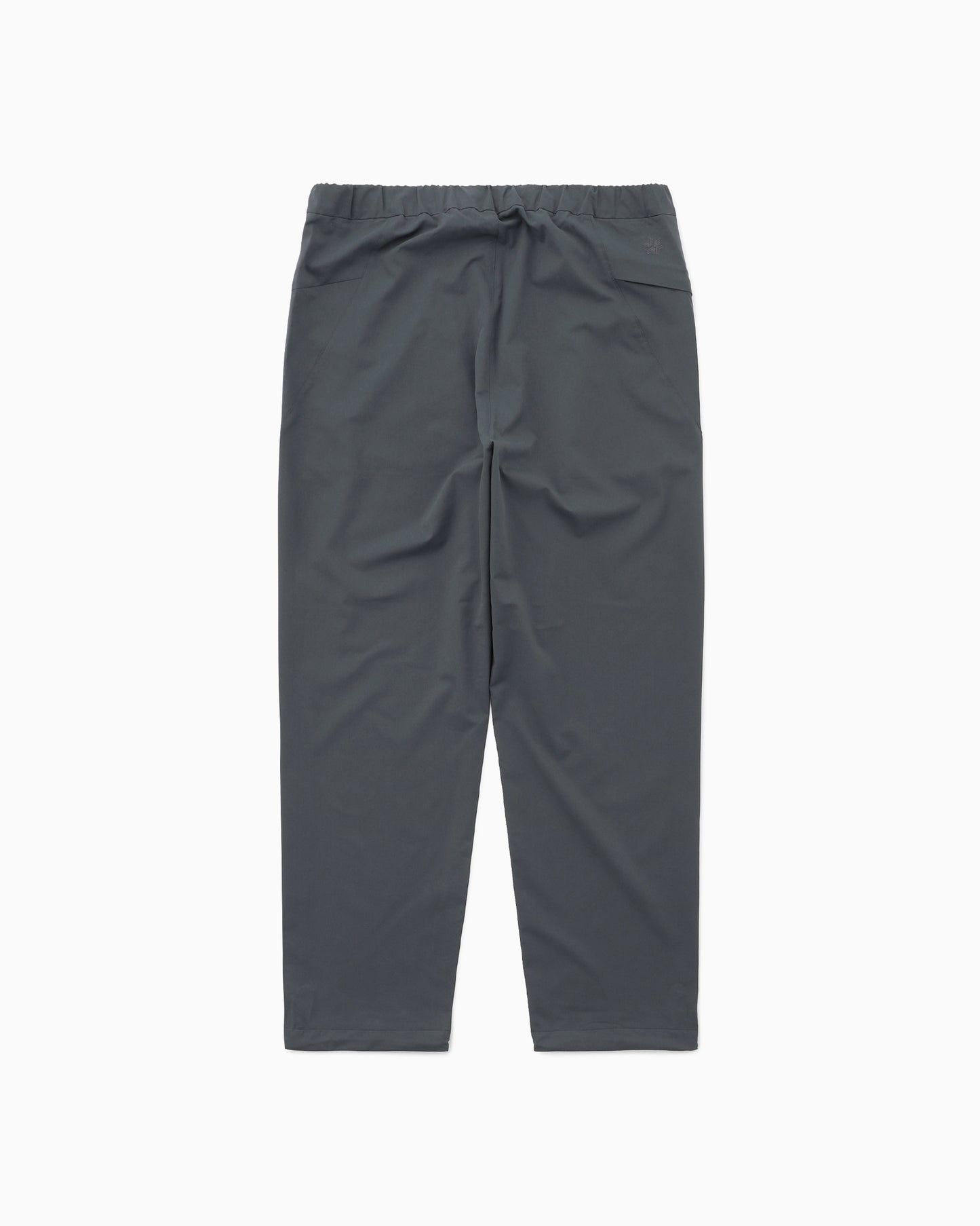 All Direction Light Narrow Hike Pants Wolf Grey