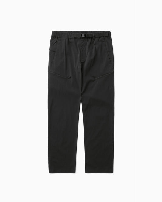 CORDURA Stretch Ventilating Pants Black