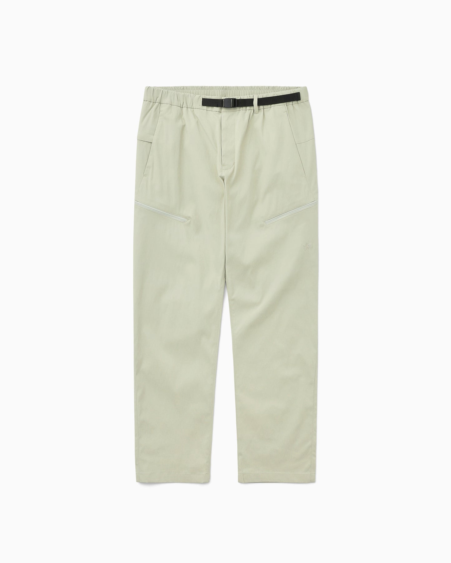 CORDURA Stretch Ventilating Pants Light Beige