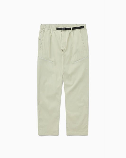 CORDURA Stretch Ventilating Pants Light Beige
