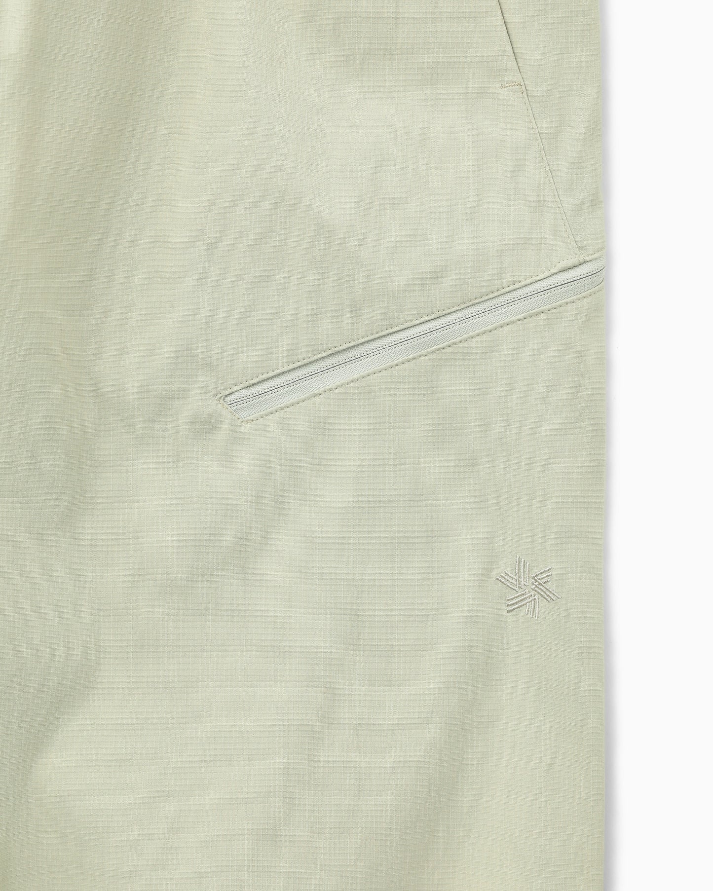 CORDURA Stretch Ventilating Pants Light Beige