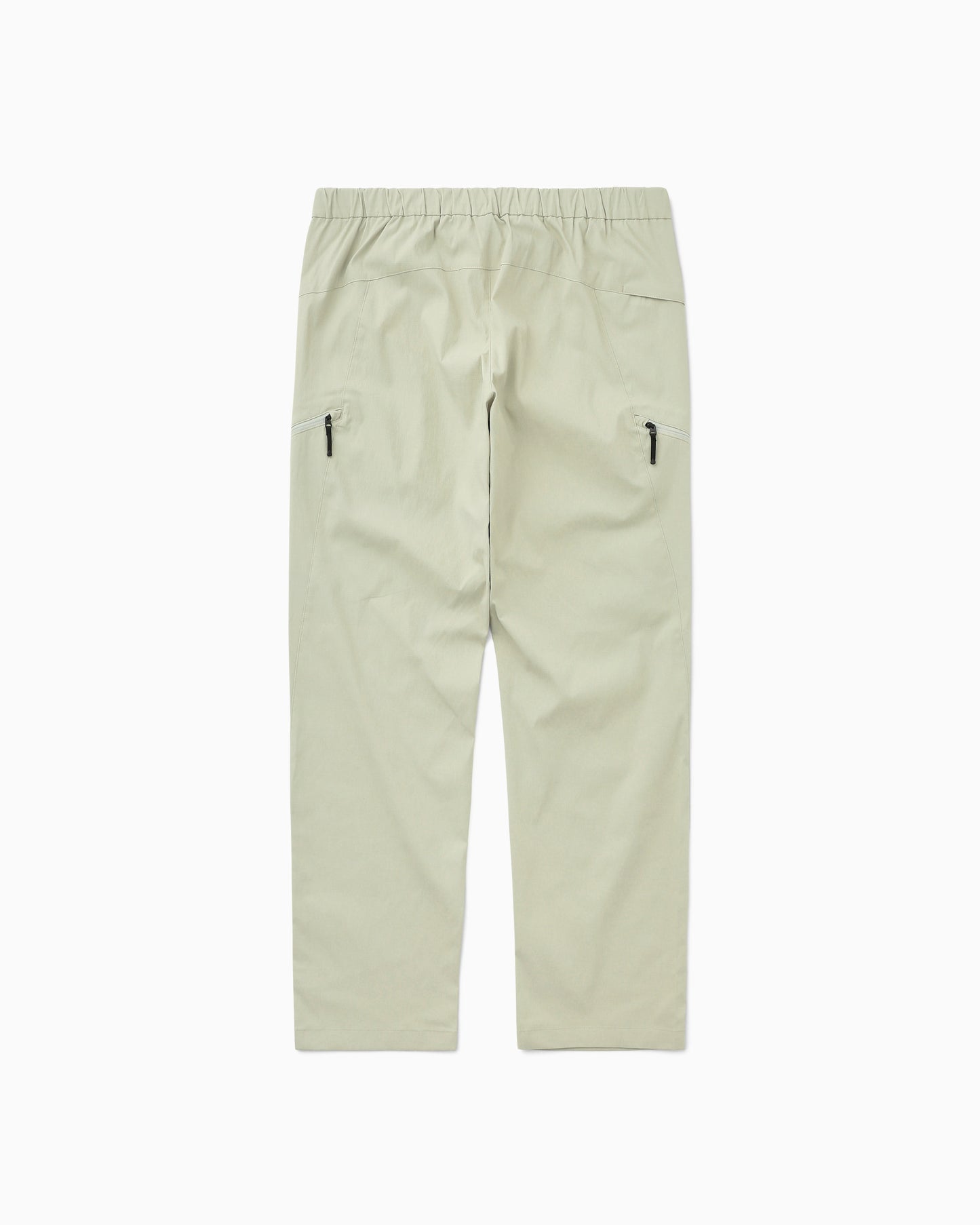 CORDURA Stretch Ventilating Pants Light Beige